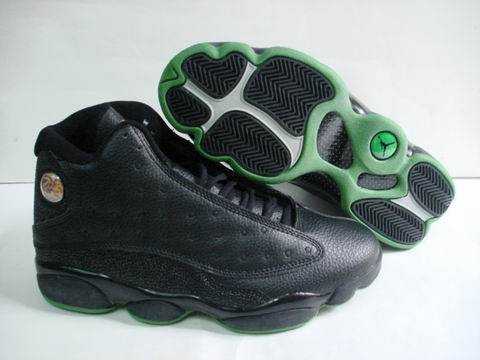 Air Jordan 13 Premio Sport Acheter Retro Nike Air Jordan